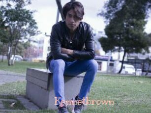 Kennetbrown