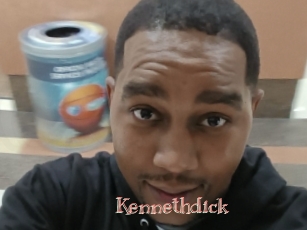 Kennethdick