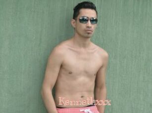 Kennethxxx