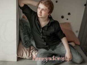 Kennyadoms