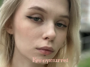 Kennymurrei