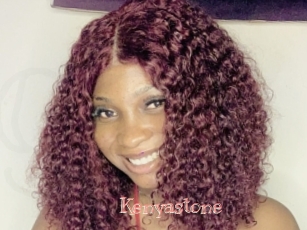 Kenyastone