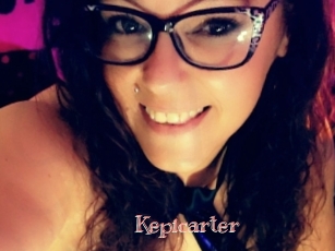 Kepicarter