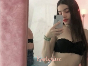 Kerlyslim
