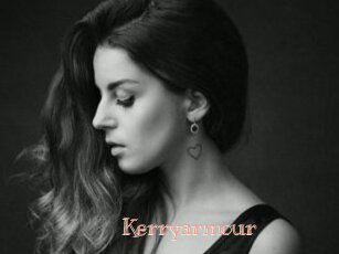 Kerryarmour