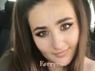 Kerrymel