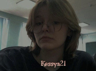 Kessya21