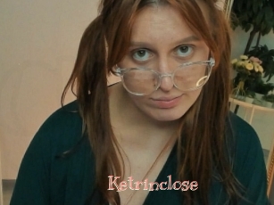 Ketrinclose