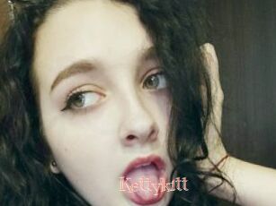 Kettykitt