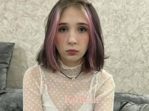 Kettylur