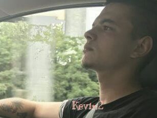 Kevin2