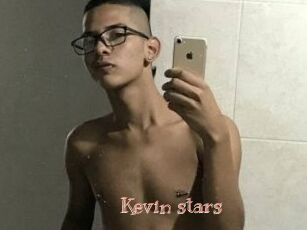 Kevin_stars