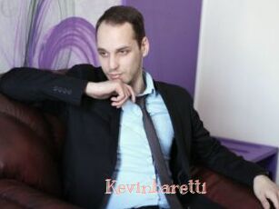 Kevinbaretti