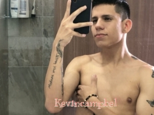 Kevincampbel