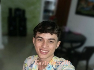 Kevinmoretti