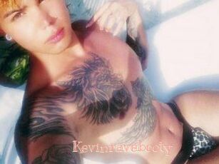 Kevinravebooty