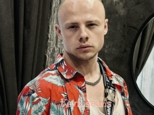 Kevinseans