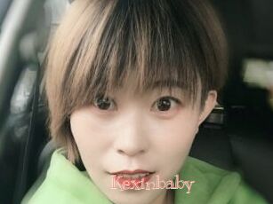 Kexinbaby