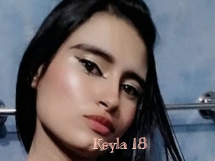 Keyla_18