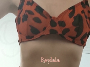 Keylala