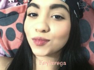 Keylavega
