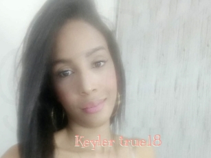 Keyler_true18