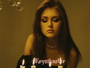 Keysikaster