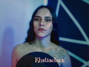 Khatiaclark