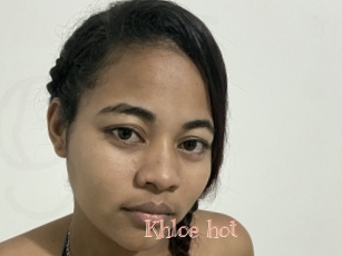 Khloe_hot
