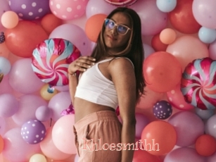 Khloesmithh