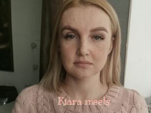 Kiara_meels