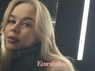 Kiarahilton