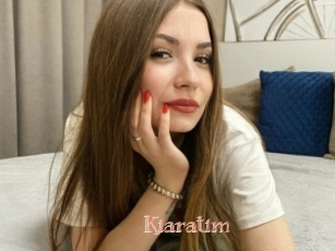 Kiaratim
