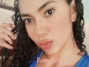 Kiareth18