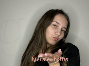 Kierstenhoffis
