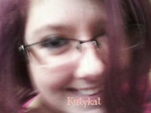 Kiitykat