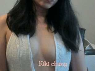 Kiki_chang