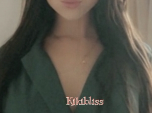 Kikibliss