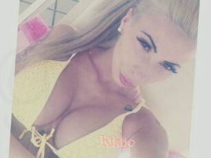 Kikijo