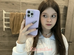 Kikomiller