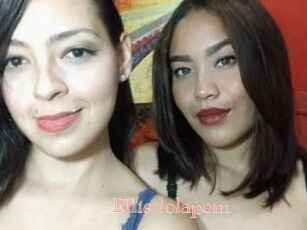 Kilie_lolapom
