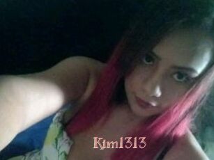 Kim1313