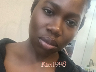 Kim1998