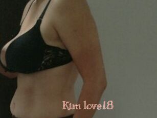 Kim_love18