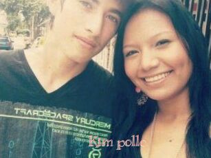 Kim_pollo