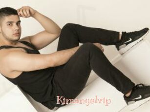 Kimangelvip