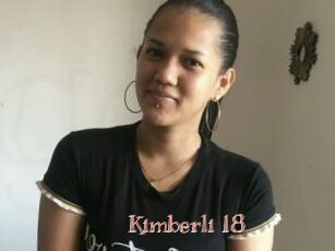 Kimberli_18