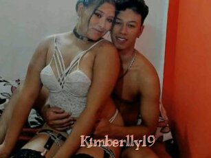Kimberlly19