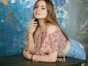 Kimberloved