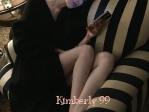 Kimberly_99